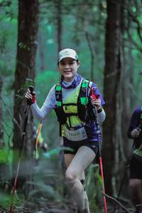 BIB: 2630
                            <button type="button" onclick="openModal(19357624)" class="btn btn-primary btn-sm float-right btn-popup" data-toggle="modal" data-target=".modal-high-quality">
                        <i class="fas fa-shopping-cart"></i> Add to Cart
                    </button>
                                            <button type="button" onclick="isThisMe(19357624, true)" class="btn btn-success btn-sm float-right btn-popup btn-isme hidden" data-toggle="tooltip" data-placement="bottom" title="นี่คือรูปของคุณใช่ไหม คลิกที่นี่เพื่อเอาเข้าอัลบั้ม">
                        <i class="fas fa-plus"></i> Add to album
                    </button>
                    <button type="button" onclick="isThisMe(19357624, false)" class="btn btn-warning btn-sm float-right btn-popup btn-isnotme hidden">
                        <i class="fas fa-ban"></i> Remove from album
                    </button>